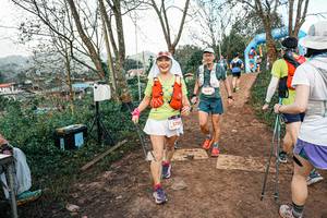 BIB: 
                            <button type="button" onclick="openModal(25466576)" class="btn btn-primary btn-sm float-right btn-popup" data-toggle="modal" data-target=".modal-high-quality">
                        <i class="fas fa-shopping-cart"></i> Add to Cart
                    </button>
                                            <button type="button" onclick="isThisMe(25466576, true)" class="btn btn-success btn-sm float-right btn-popup btn-isme hidden" data-toggle="tooltip" data-placement="bottom" title="นี่คือรูปของคุณใช่ไหม คลิกที่นี่เพื่อเอาเข้าอัลบั้ม">
                        <i class="fas fa-plus"></i> Add to album
                    </button>
                    <button type="button" onclick="isThisMe(25466576, false)" class="btn btn-warning btn-sm float-right btn-popup btn-isnotme hidden">
                        <i class="fas fa-ban"></i> Remove from album
                    </button>